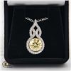 Image 1 : #978-CUSTOM HAND SET 3.00 CT GRA