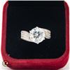 Image 1 : #952-5.00 CT GRA CERTIFIED