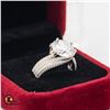 Image 2 : #952-5.00 CT GRA CERTIFIED