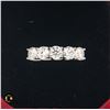 Image 1 : #985-2.50 CT TW ROUND