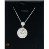 Image 1 : #980-2.00 CT GRA CERTIFIED ROUND BRILLIANT CUT