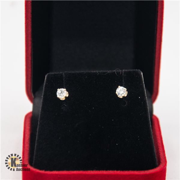 #997-0.42 CT TW FULL CUT