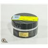 Image 1 : NEW 100G ADVANCED SNAIL 92 ALL IN ONE CREAM