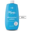 Image 1 : BRAND NEW 355ML HAGERTY SILVERSMITH POLISH