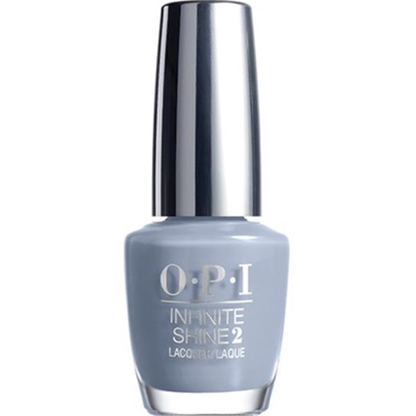 THREE NEW BOTTLES OPI 0318 REACH THE SKY NAIL