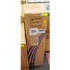 Image 1 : BRAND NEW MOLBLLY 4" TWIN XL FOLDING MATTRESS