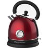 Image 1 : BRAND NEW FRIGIDAIRE ELECTRIC KETTLE WITH