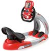 Image 1 : NEW SMOBY V8 DRIVER SIMULATED DRIVING TOY