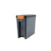 Image 1 : NEW TRAEGER STAYDRY PELLET BIN 22LB CAPACITY