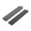 Image 1 : BRAND NEW METALTEX 2IN1 GRAVITY SLIM