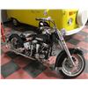 Image 2 : 1950 HARLEY DAVIDSON 1200CC PANHEAD MOTORCYCLE