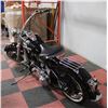 Image 5 : 1950 HARLEY DAVIDSON 1200CC PANHEAD MOTORCYCLE