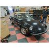 Image 10 : 1979 ALFA ROMEO SPIDER VELO 2 DOOR CONVERTIBLE