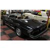 Image 3 : 1979 ALFA ROMEO SPIDER VELO 2 DOOR CONVERTIBLE
