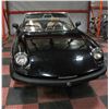 Image 6 : 1979 ALFA ROMEO SPIDER VELO 2 DOOR CONVERTIBLE