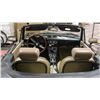 Image 7 : 1979 ALFA ROMEO SPIDER VELO 2 DOOR CONVERTIBLE