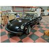 Image 8 : 1979 ALFA ROMEO SPIDER VELO 2 DOOR CONVERTIBLE