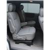 Image 10 : 2007 CHEVROLET UPLANDER LT 4DR MINI VAN
