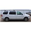 Image 7 : 2007 CHEVROLET UPLANDER LT 4DR MINI VAN