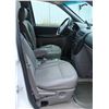 Image 9 : 2007 CHEVROLET UPLANDER LT 4DR MINI VAN