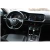 Image 11 : 2019 VOLKSWAGEN JETTA SEL SEDAN