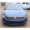 Image 2 : 2019 VOLKSWAGEN JETTA SEL SEDAN