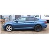 Image 3 : 2019 VOLKSWAGEN JETTA SEL SEDAN