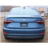 Image 5 : 2019 VOLKSWAGEN JETTA SEL SEDAN