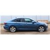 Image 7 : 2019 VOLKSWAGEN JETTA SEL SEDAN