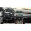 Image 11 : 2005 BMW X5