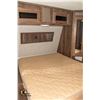Image 16 : 2018 FOREST RIVER WILDCAT MAX 28' TRAILER