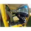 Image 7 : 1977 VOLKSWAGON WESTFALIA CAMPER VAN W/ 48,250 KMS