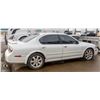 Image 2 : UNRESERVED! 2002 NISSAN MAXIMA