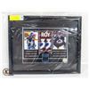 Image 1 : PATRICK ROY COLORADO AVALANCHE GAME USED STICK COA