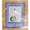 Image 2 : TUUKKA RASK BOSTON BRUINS GAME USED STICK COA
