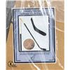 Image 2 : SIDNEY CROSBY PITTSBURGH PENGUINS GAME USED STICK