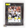 Image 1 : PATRICK KANE CHICAGO BLACK HAWKS 2010 STANLEY CUP