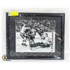 Image 1 : PHIL ESPOSITO (BRUINS) & TONY ESPOSITO