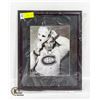Image 1 : JACQUES PLANTE "THE MASK' MONTREAL CANADIENS