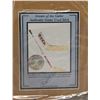 Image 2 : PATRICK ROY MONTREAL CANADIENS GAME USED STICK COA