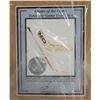 Image 2 : PATRICK ROY MONTREAL CANADIENS GAME USED STICK COA