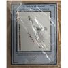 Image 2 : CAREY PRICE MONTREAL CANADIENS GAME USED STICK COA