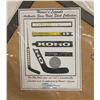 Image 2 : FELIX POTVIN TORONTO MAPLE LEAFSGAME USED STICK