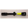 Image 1 : RIFLE SCOPE
