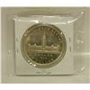 Image 2 : 1939 HIGH GRADE SILVER DOLLAR