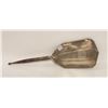 Image 1 : 925 STERLING MIRROR SCRAP SILVER - TOTAL WEIGHT