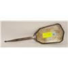 Image 2 : 925 STERLING MIRROR SCRAP SILVER - TOTAL WEIGHT