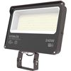 Image 1 : NEW HYPERLITE LED FLOOD LIGHT 240W LIGHT