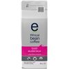 Image 1 : NEW 2LB BAG ETHICAL BEAN BOLD DARK ROAST COFFEE