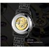 Image 4 : NEW AUTOMATIC SKELETAL T-WINNER WATCH